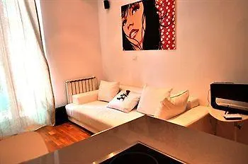 White House 2*