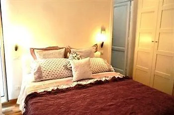 Penzion White House 2*