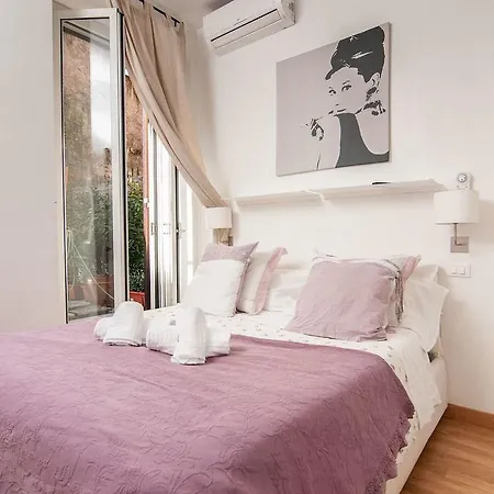 Gasthof White House 2*