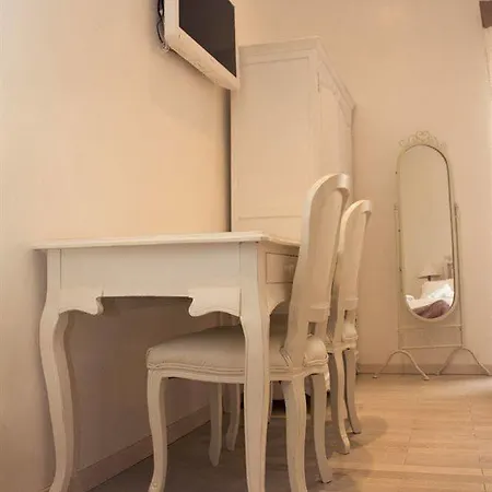 White House Gasthof 2*